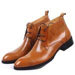 Formal Shoes285
